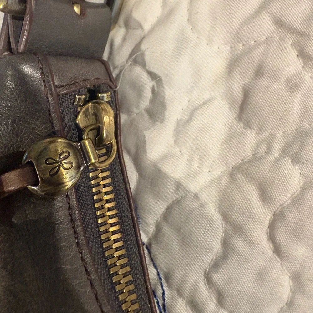 Hobo Purse - Picture 10 of 11